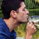 Illustration for article titled Fuck You Paul Ryan. Just Fuck You